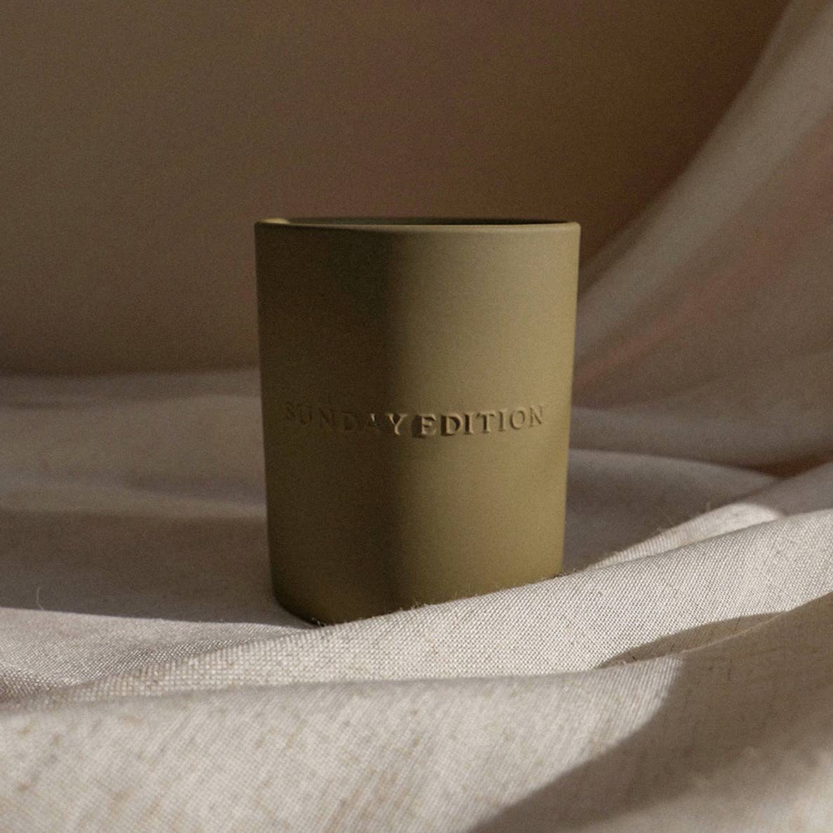 JTTP Products Root Candle