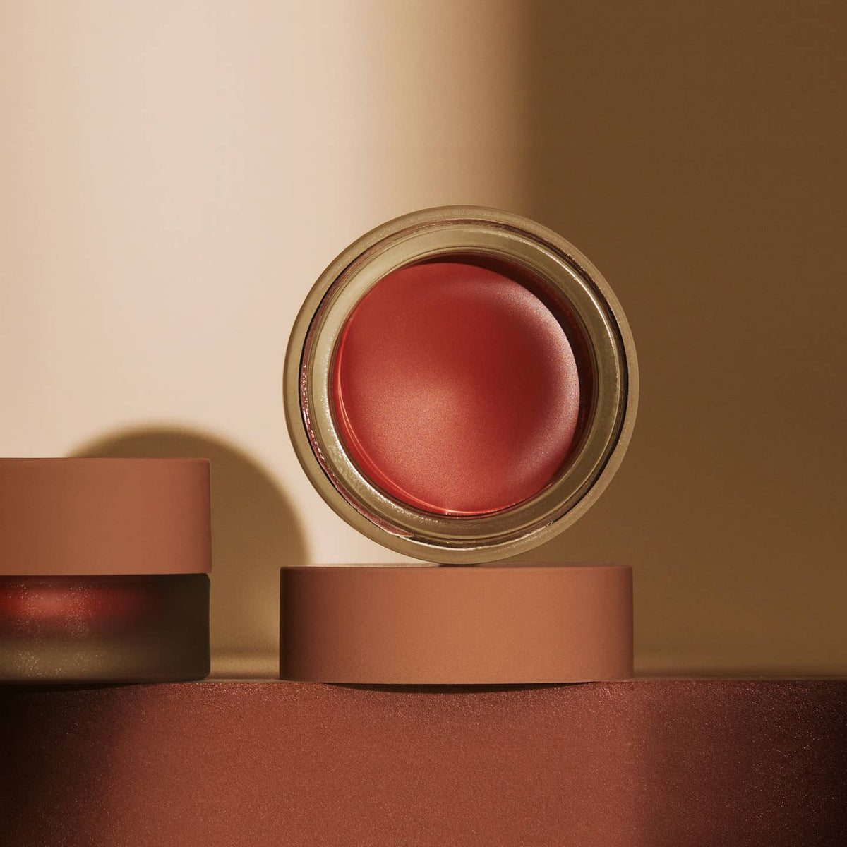 JTTP Products Minori Cream Blush available in Joshua Tree at JT Trading Post