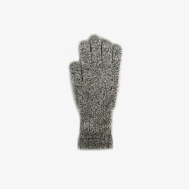 JTTP Products Knit Gloves