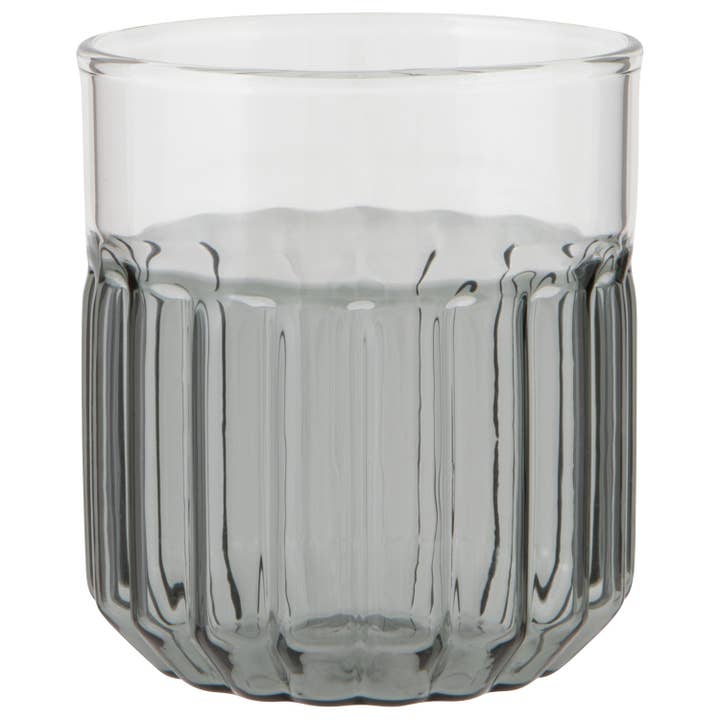 JTTP Products Channel Glass available in Joshua Tree at JT Trading Post