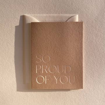 JTTP Products Greeting Cards available in Joshua Tree at JT Trading Post