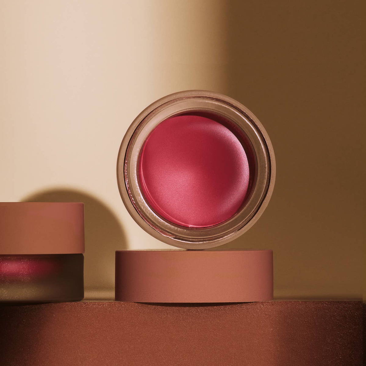 JTTP Products Minori Cream Blush available in Joshua Tree at JT Trading Post