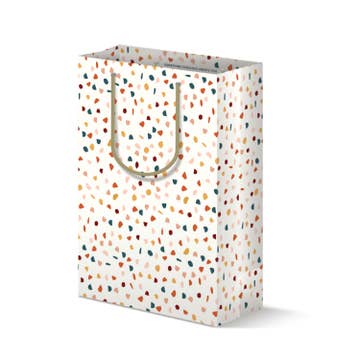 JTTP Products Gift Bag