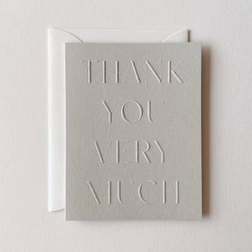 JTTP Products Greeting Cards available in Joshua Tree at JT Trading Post
