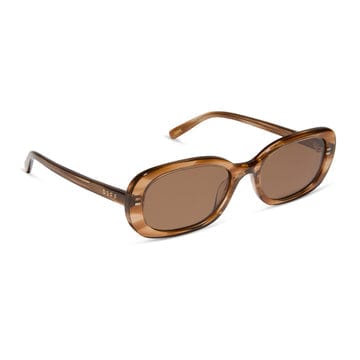 JTTP Products Cove by DIFF | Polarized Sunglasses