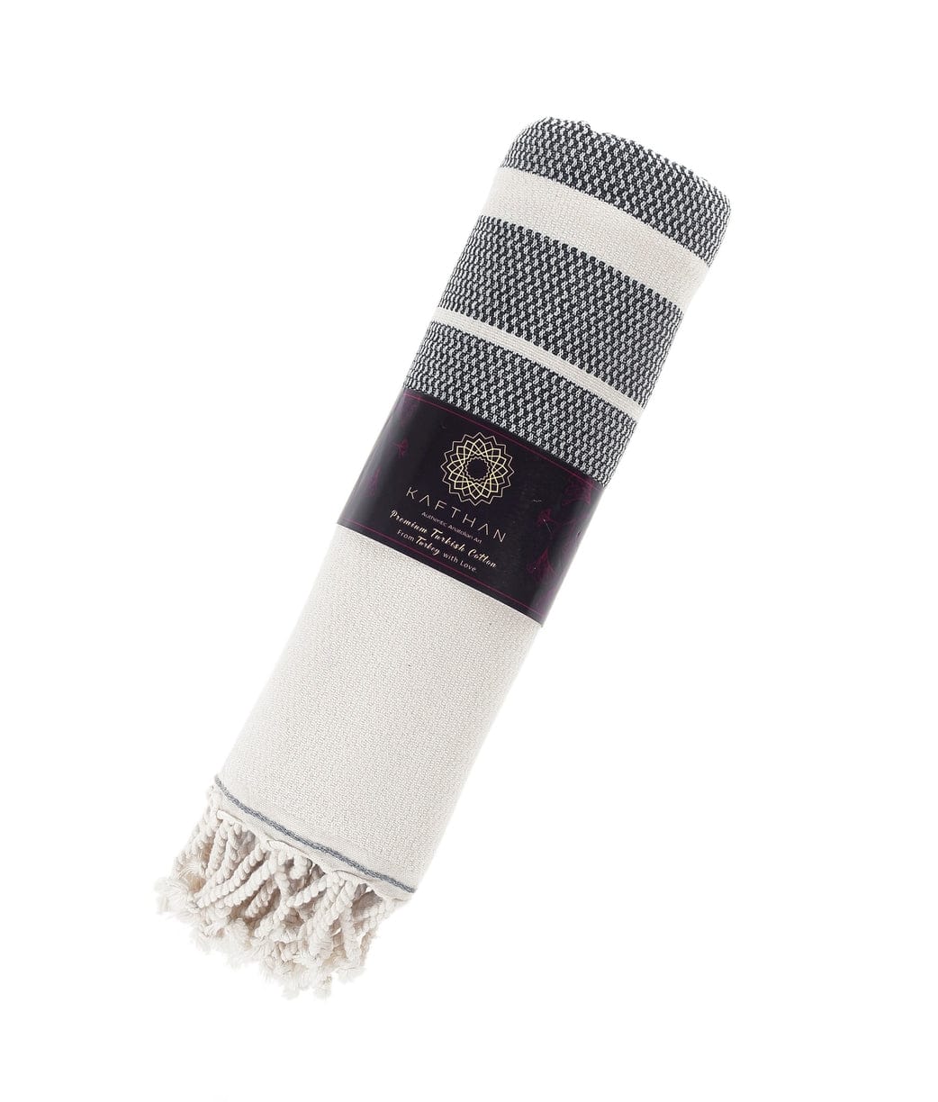 JTTP Products Turkish Towel available in Joshua Tree at JT Trading Post