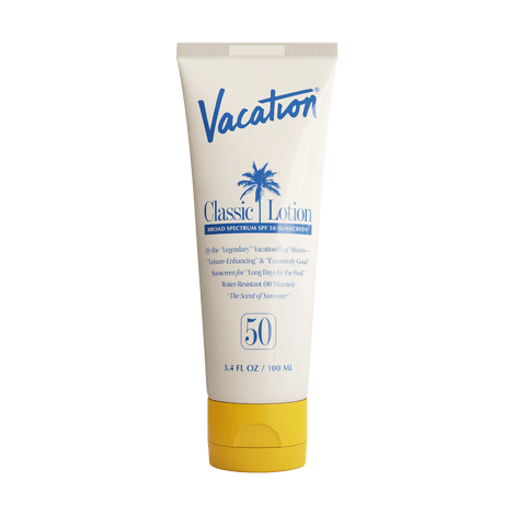 JTTP Products Vacation: Classic SPF 50 available in Joshua Tree at JT Trading Post
