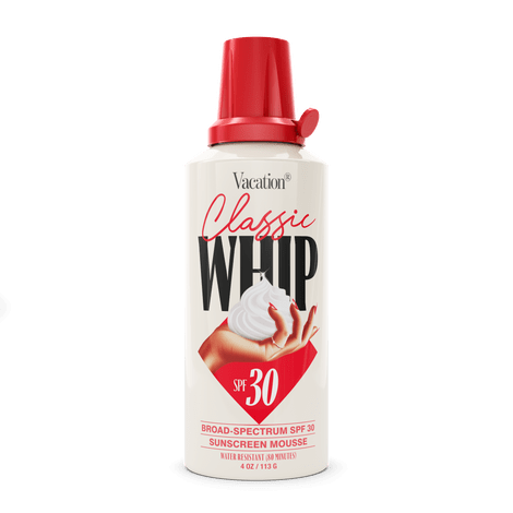 JTTP Products Vacation: Classic Whip SPF 30 available in Joshua Tree at JT Trading Post