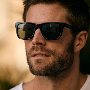 JTTP Products Wesley by DIFF | Polarized Sunglasses