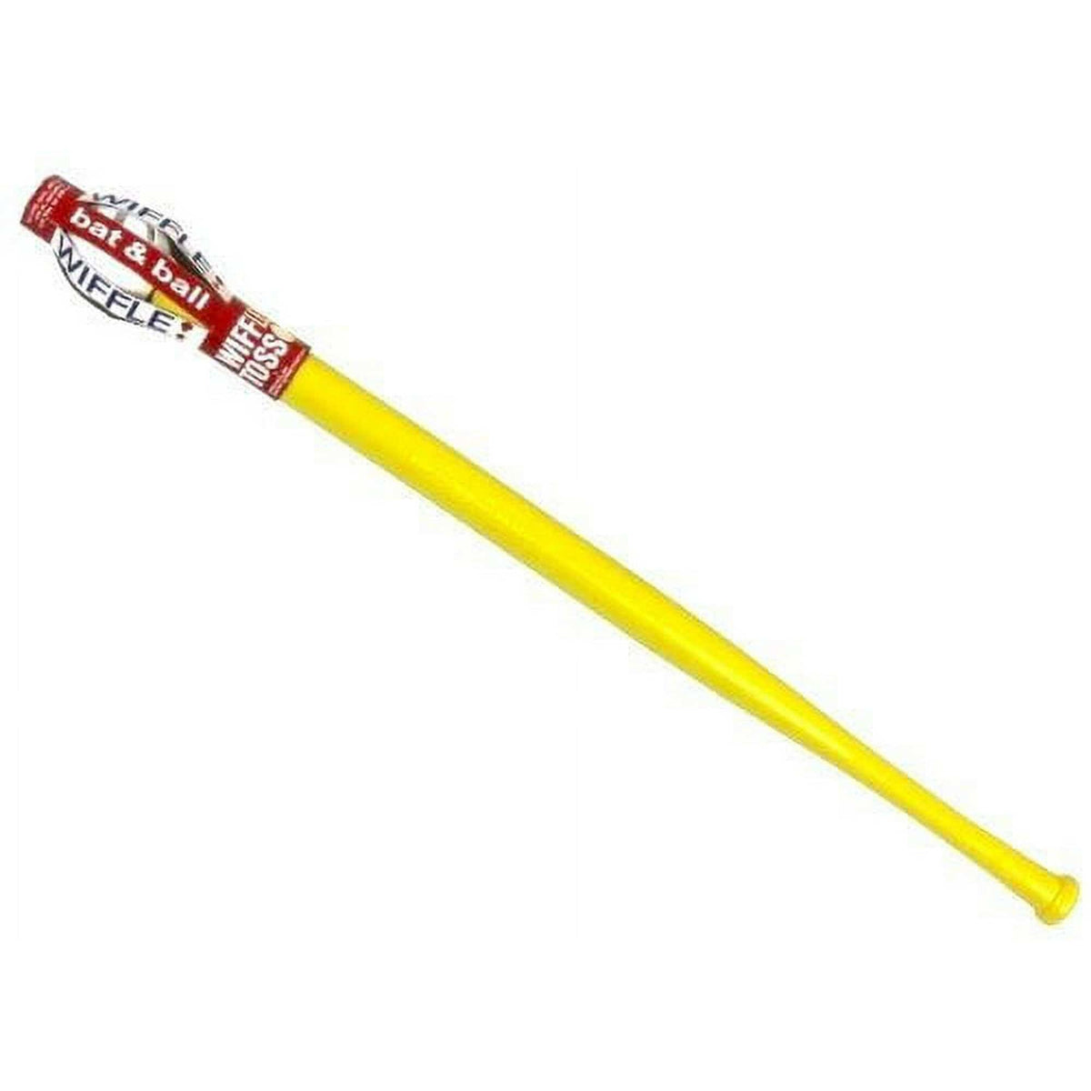 48 Palline Da Baseball Ufficiali Wiffle® – Confezione All’Ingrosso, Prodotte Negli Stati Uniti