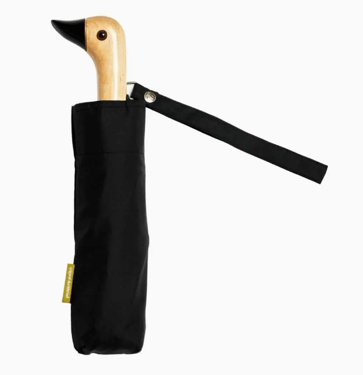 Opal Atlas Duckhead Umbrella