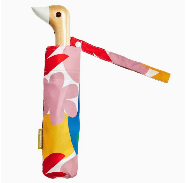 Opal Atlas Duckhead Umbrella