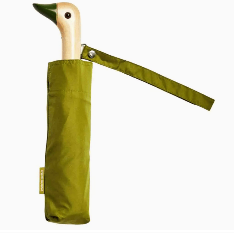 Opal Atlas Duckhead Umbrella