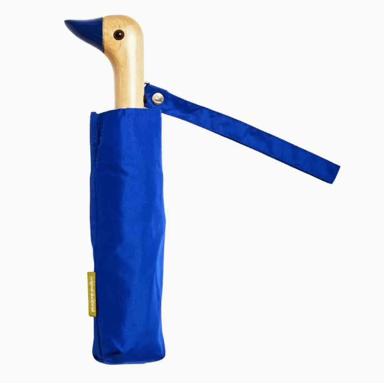 Opal Atlas Duckhead Umbrella