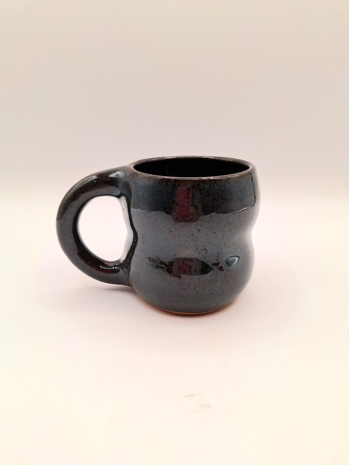 Bubble Mug Small