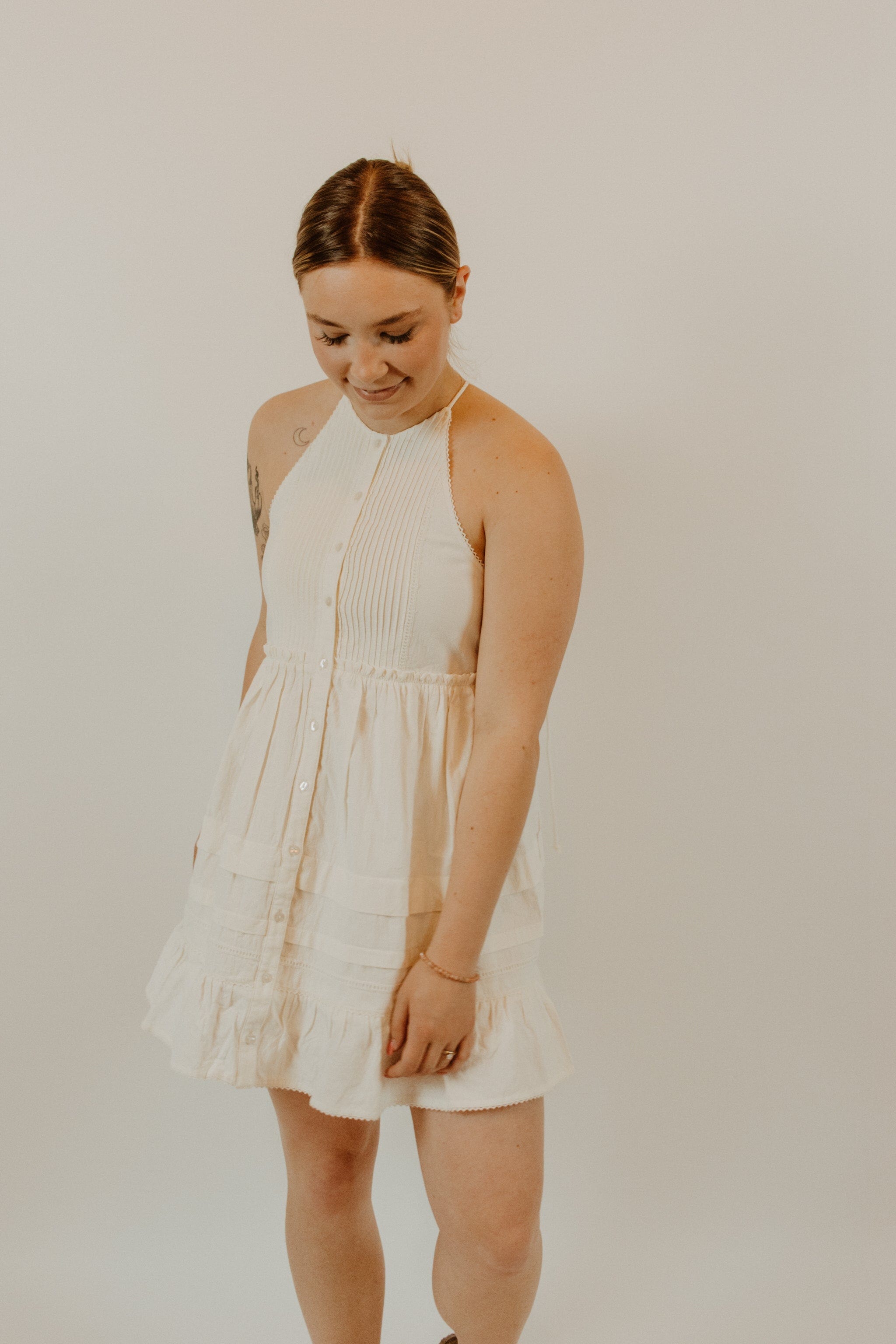 Roaming Travelers Desert Days Mini available in Joshua Tree at JT Trading Post