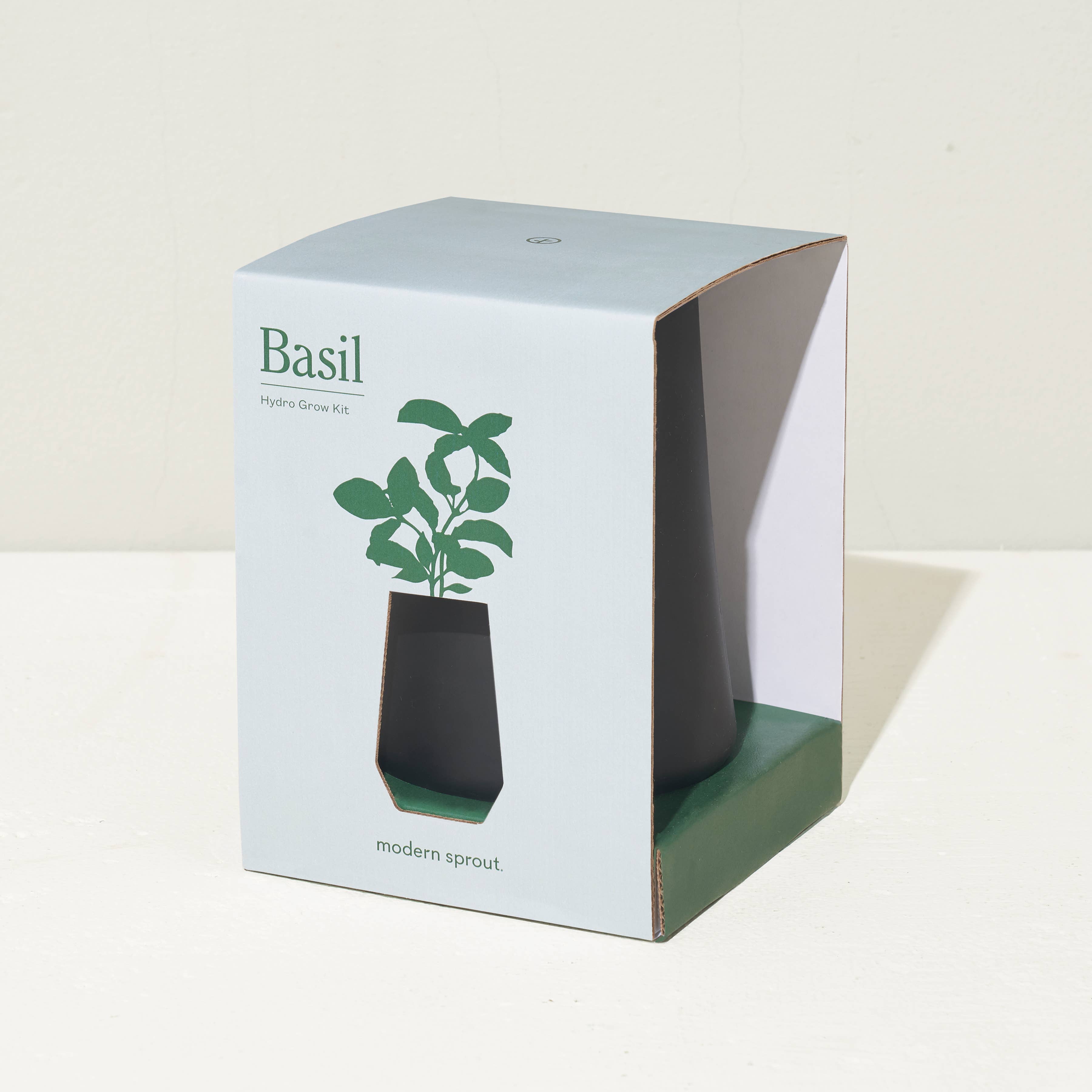 The Plant Social Tapered Tumbler Grow Kit available in Joshua Tree at JT Trading Post