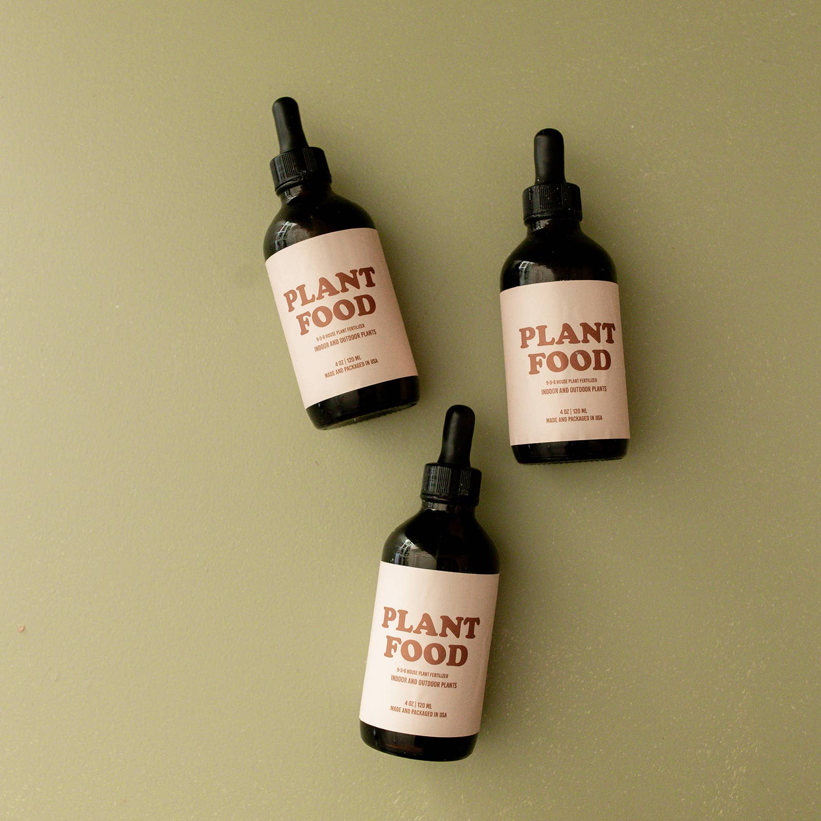 The Plant Social Plant Food available in Joshua Tree at JT Trading Post