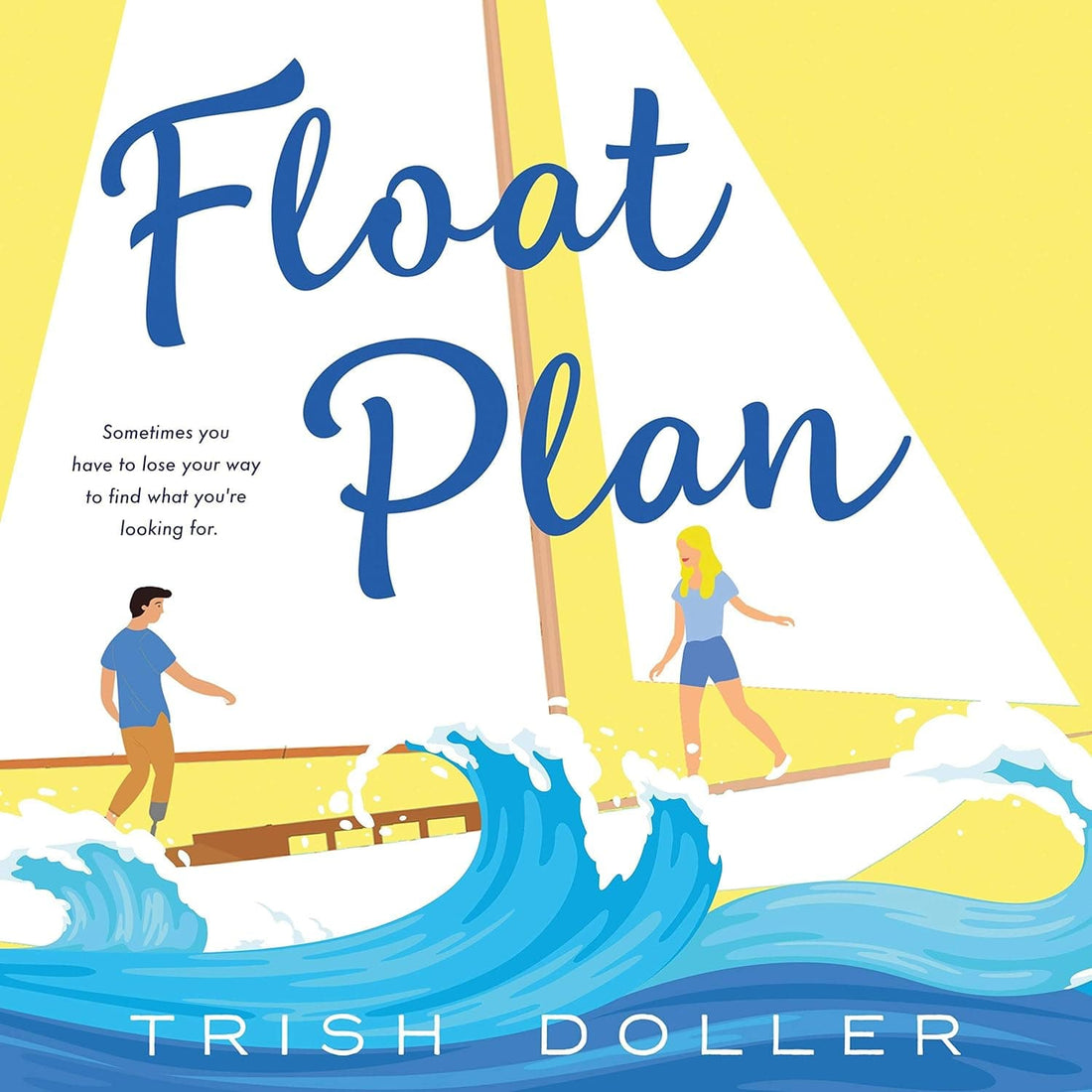 The Ripped Bodice Float Plan available in Joshua Tree at JT Trading Post