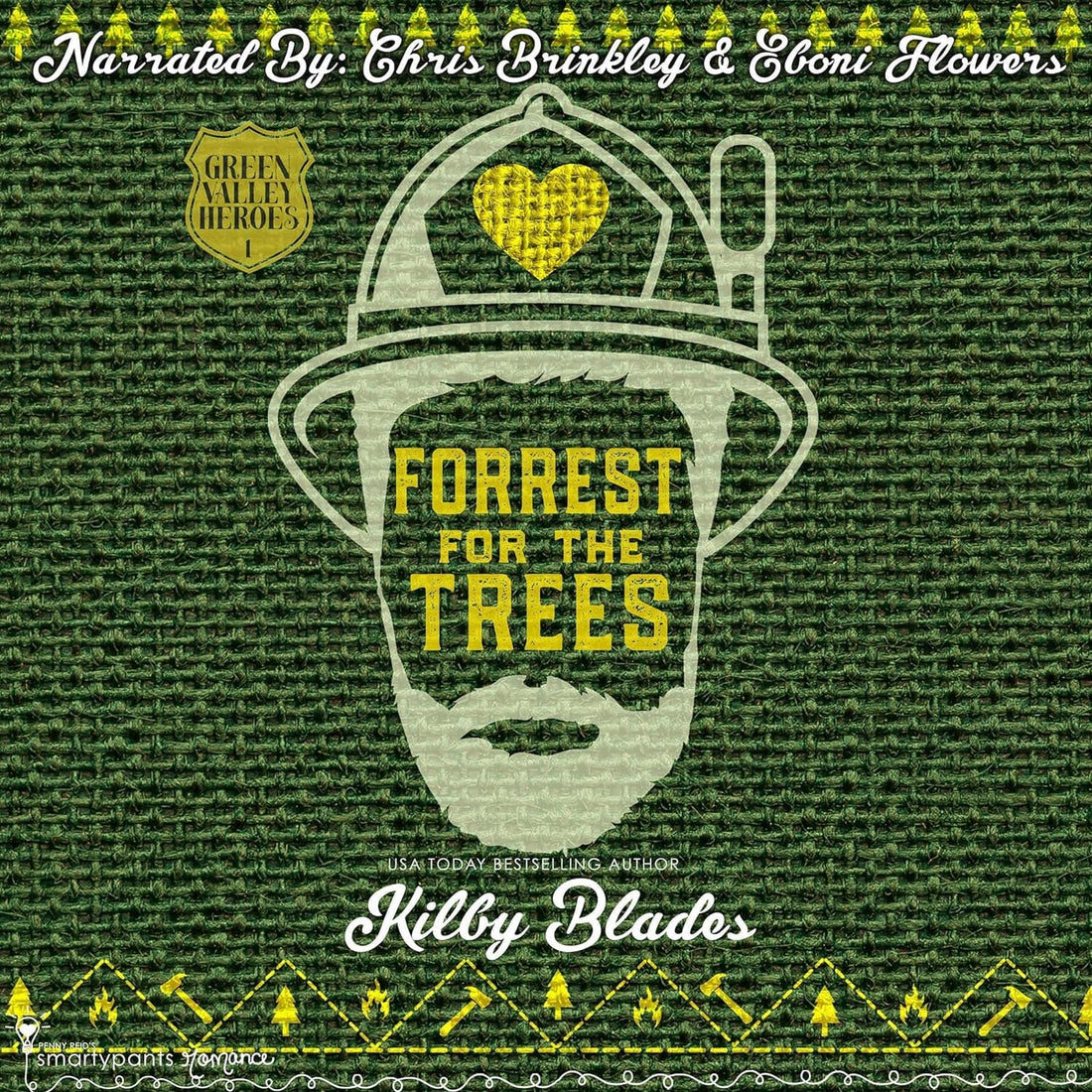 The Ripped Bodice Forrest for the Trees available in Joshua Tree at JT Trading Post