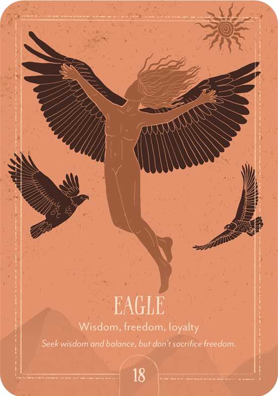 Tierra Magia Earth Song Oracle by Tarn  Ellis available in Joshua Tree at JT Trading Post