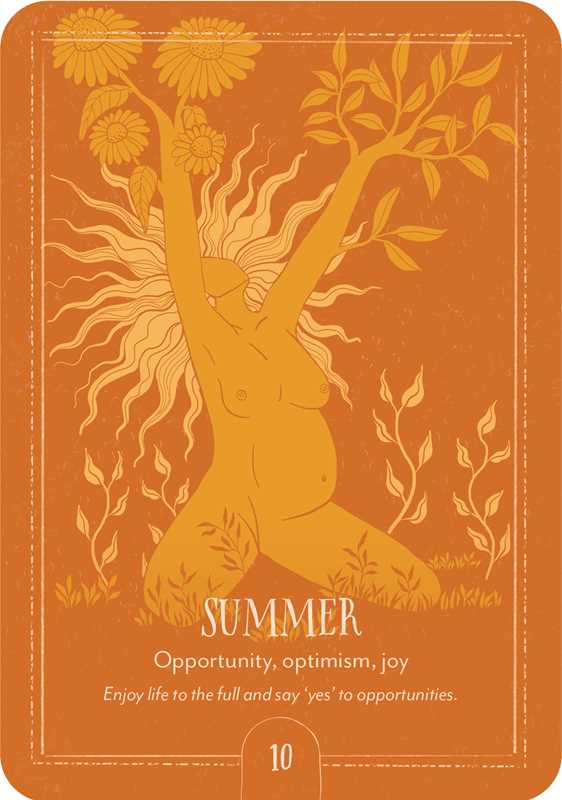 Tierra Magia Earth Song Oracle by Tarn  Ellis available in Joshua Tree at JT Trading Post