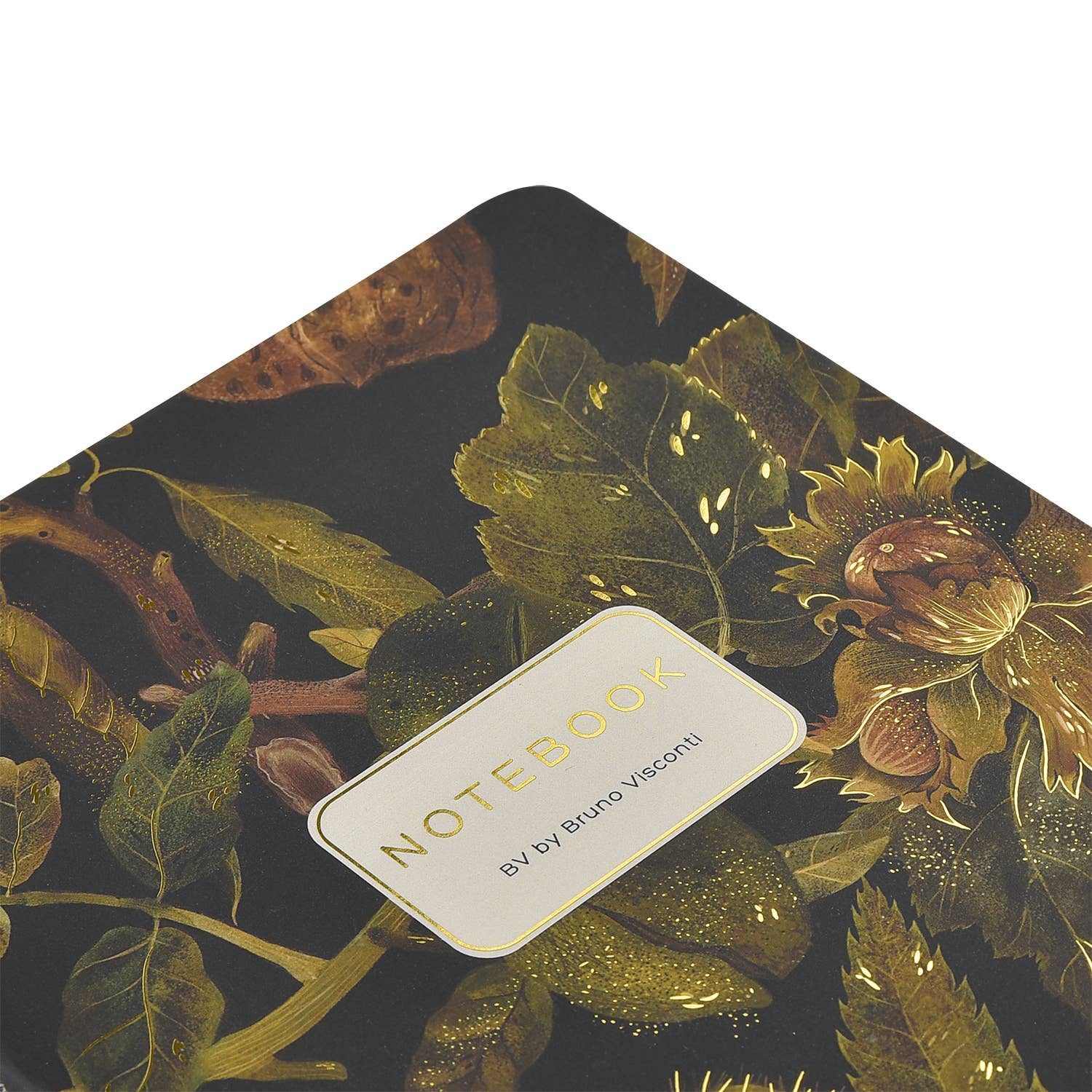 Tierra Magia Forest Flora  available in Joshua Tree at JT Trading Post