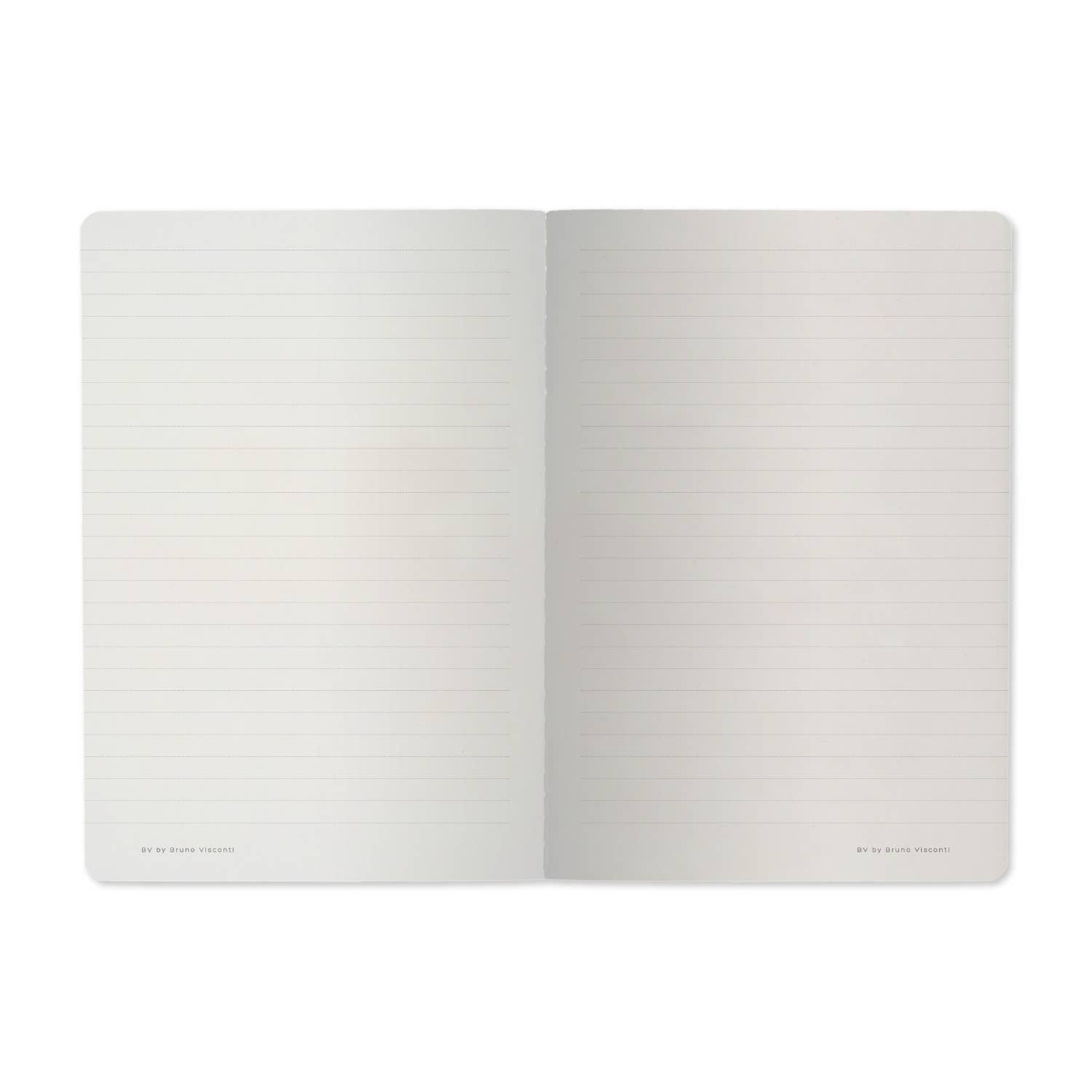 Tierra Magia Forest Flowers Notebook
