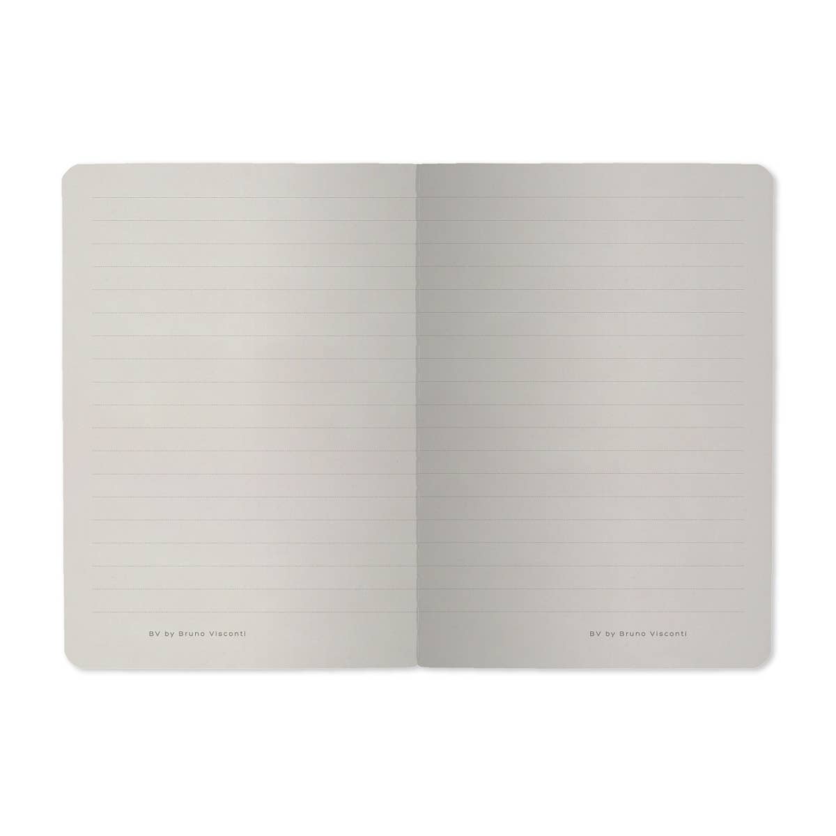 Tierra Magia Small Notebook  Greens and Flowers  available in Joshua Tree at JT Trading Post