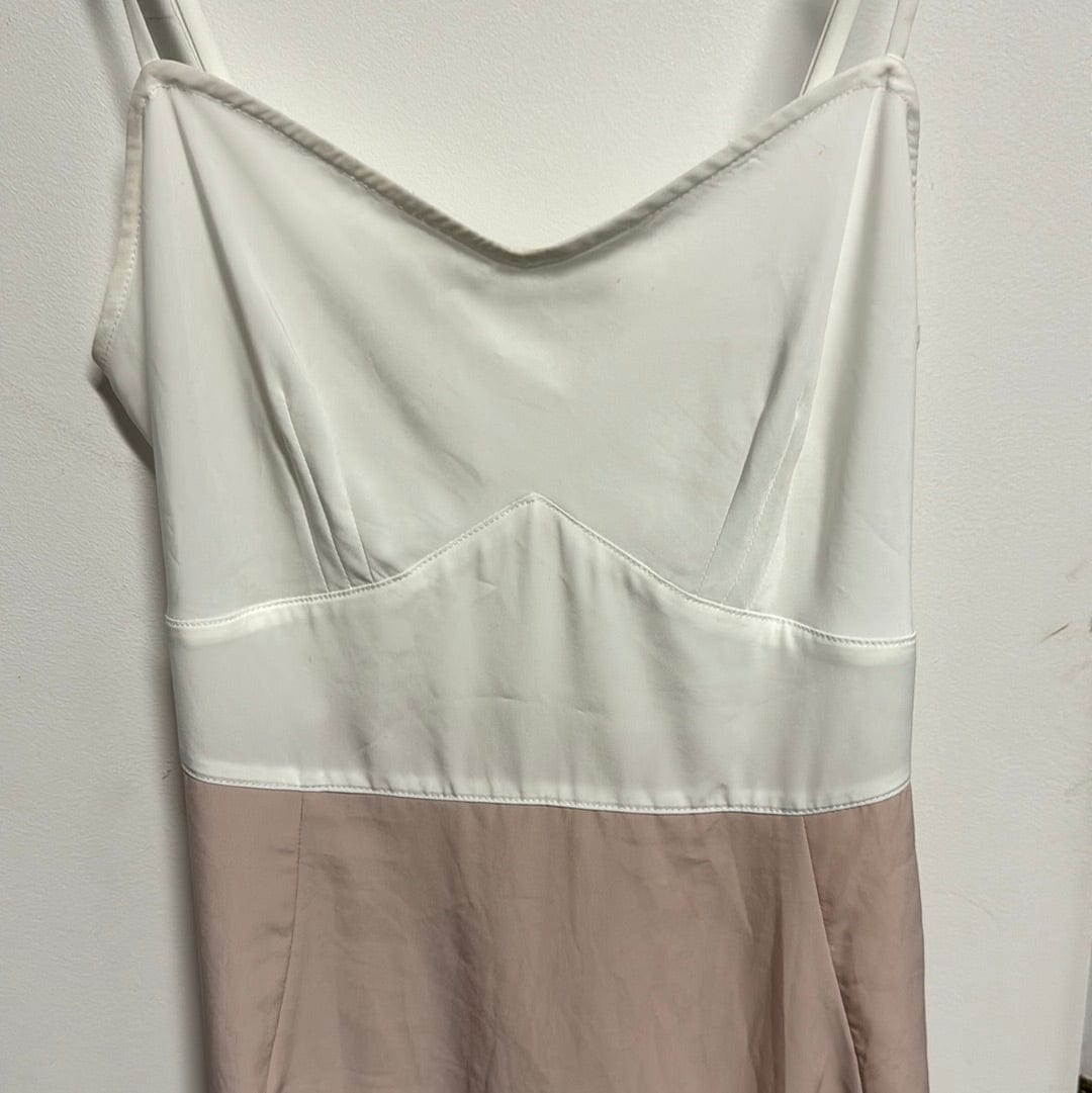 Venus Of The Desert VTG Allsaints Minidress available in Joshua Tree at JT Trading Post