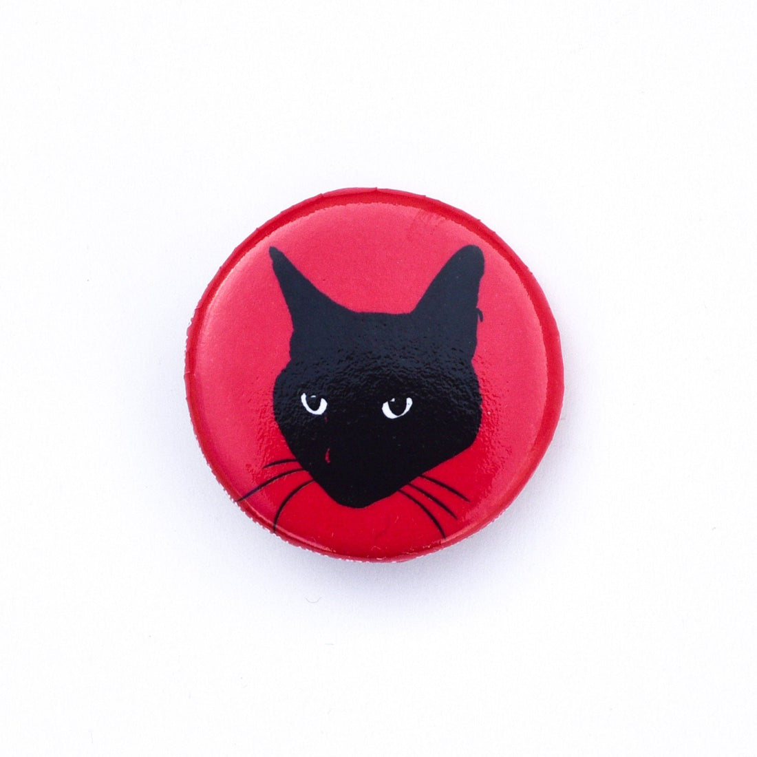 VERY VERY Very Very Buttons available in Joshua Tree at JT Trading Post