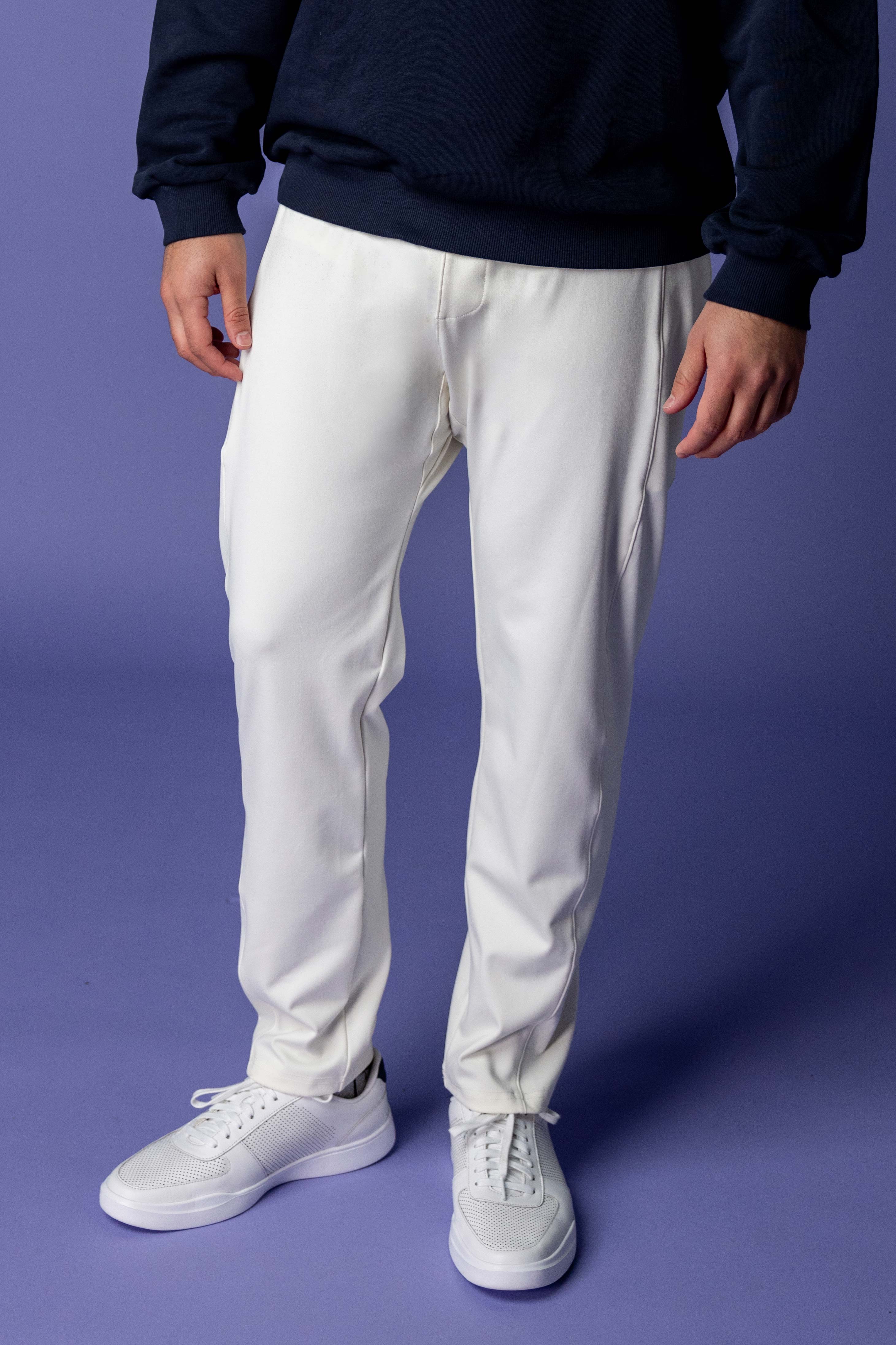 Wear AM The AM Comfort Jogger