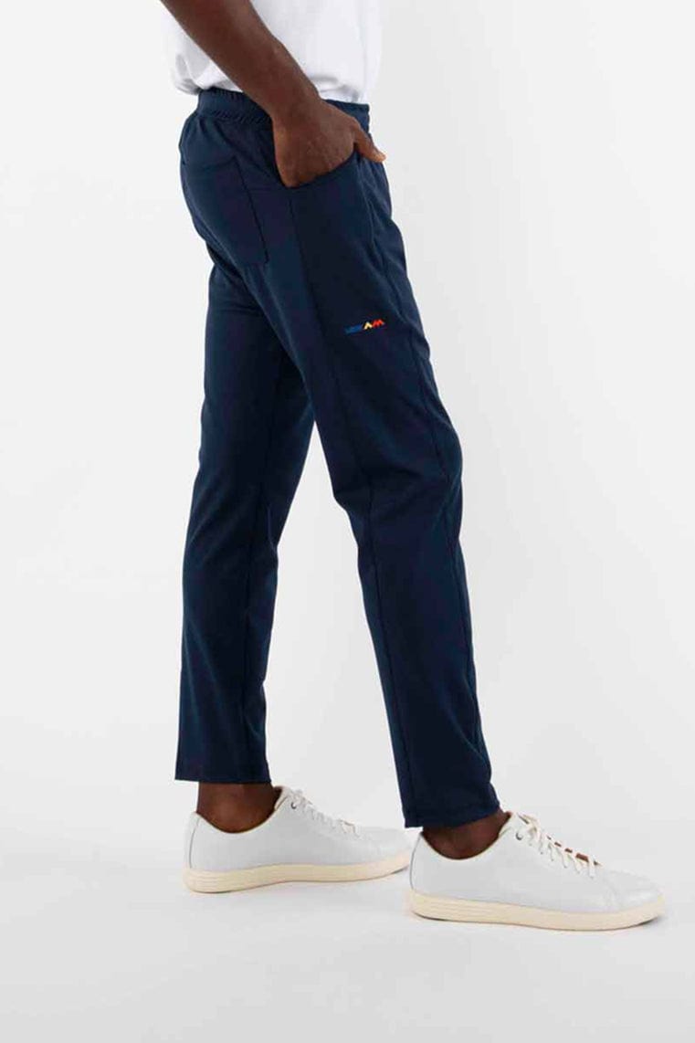 Wear AM The AM Comfort Jogger