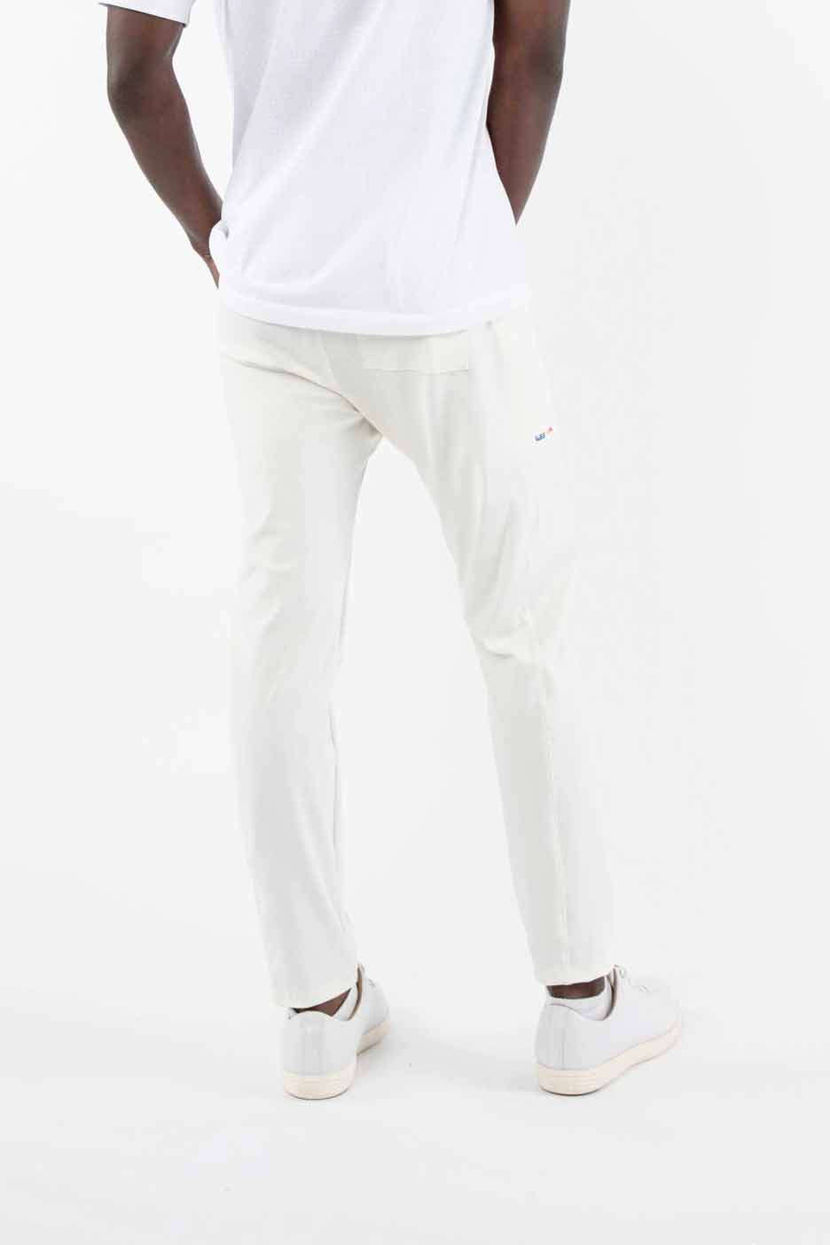 Wear AM The AM Comfort Jogger