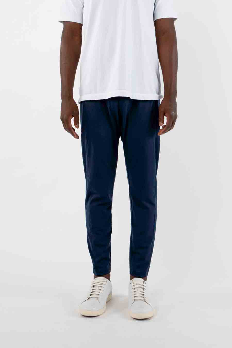 Wear AM The AM Comfort Jogger